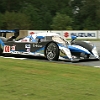 2009-09-24 10.10.44